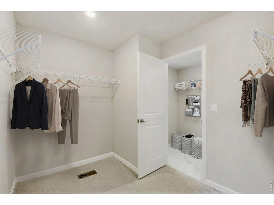 Photo of 2575 Violet Cress Ln