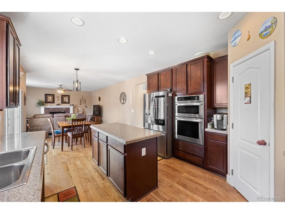 Photo of 541 Horseshoe Pl