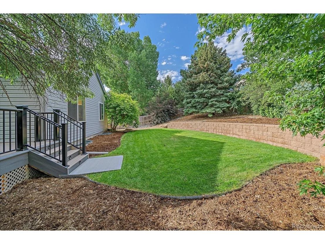 Photo of 20344 Heather Ln