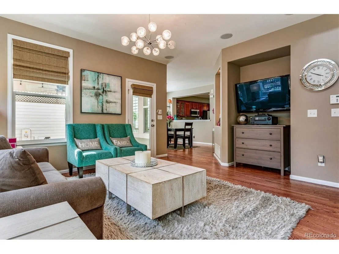 Photo of 5479 Fullerton Cir