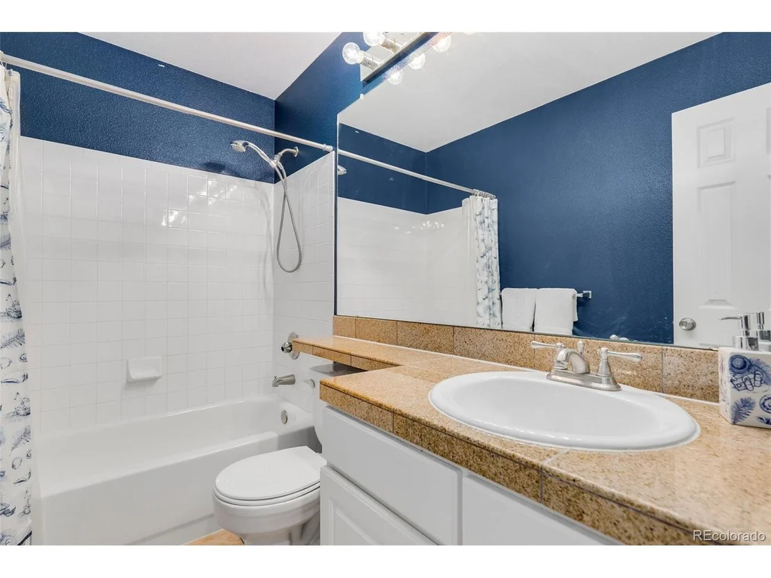 Photo of 6982 Mountain Brush Cir