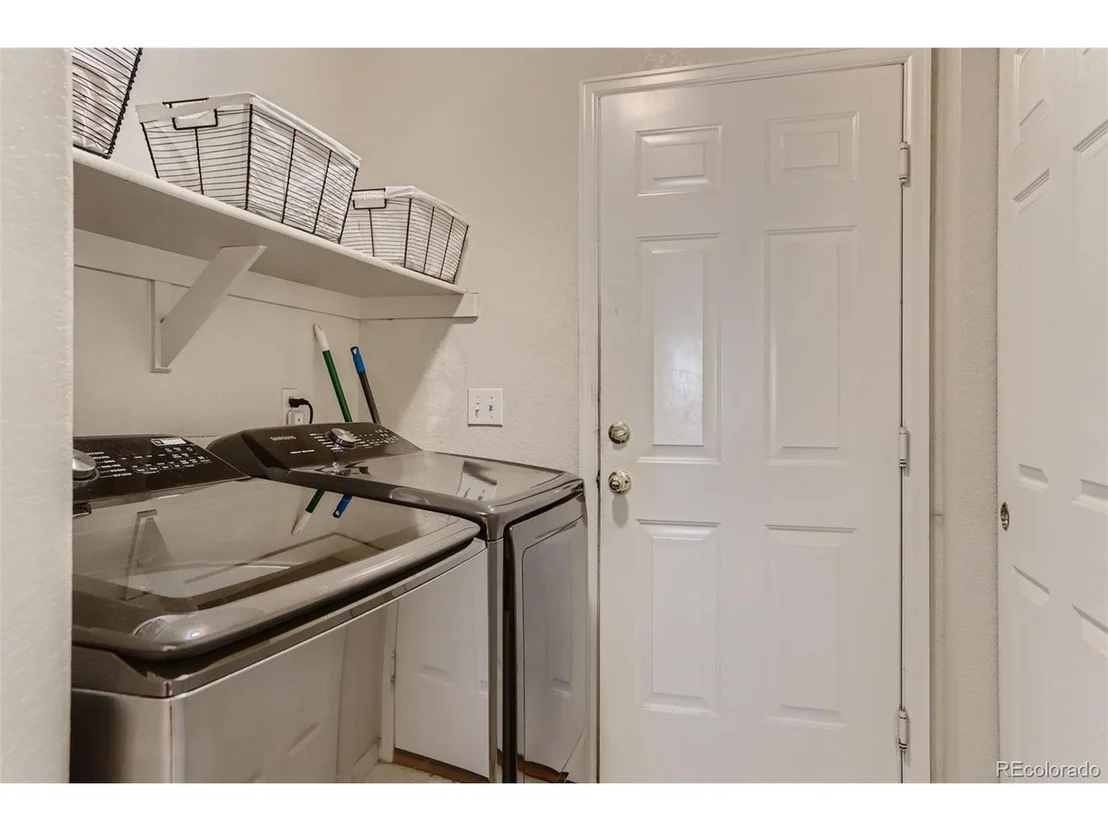 Photo of 10227 Echo Cir