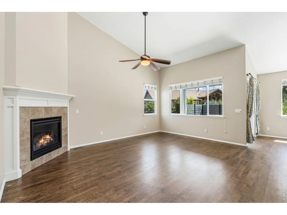 Photo of 101 Siesta Key Ct