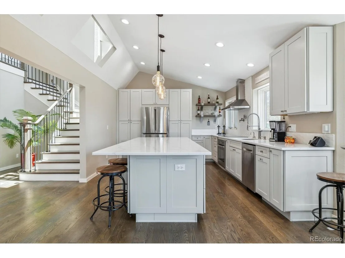 Photo of 8495 Arapahoe Rd