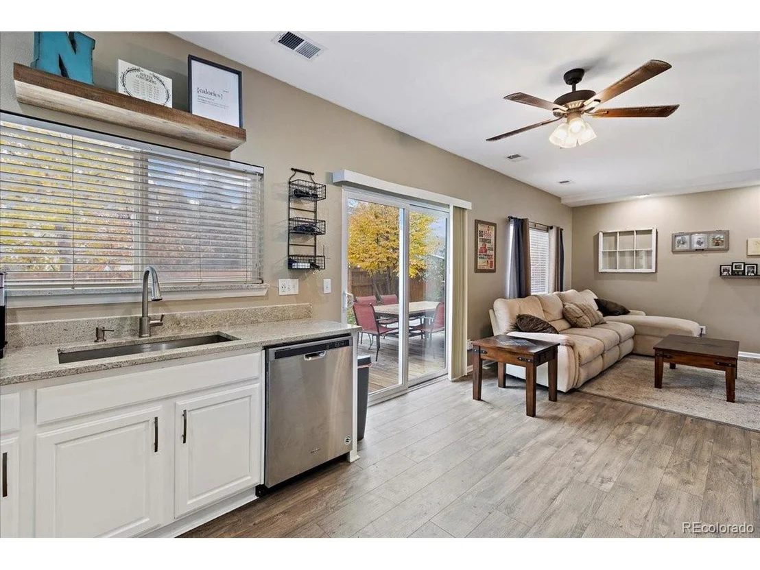 Photo of 5326 Suffolk Cir