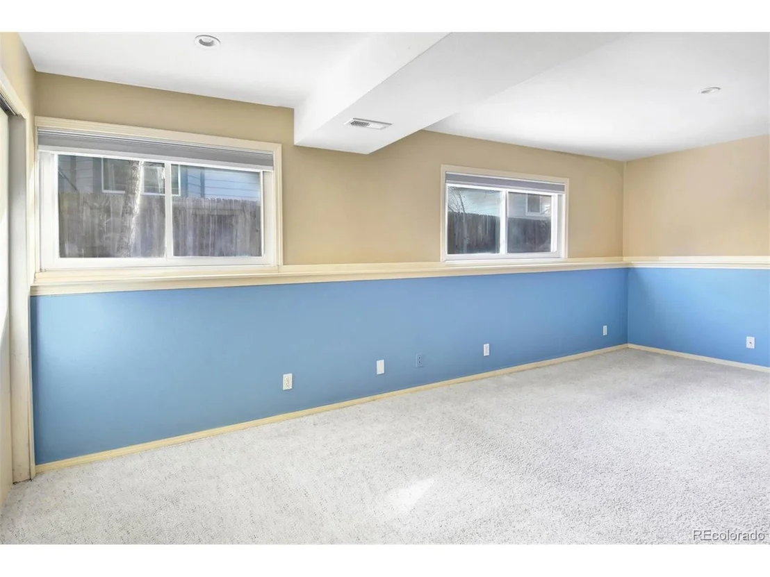 Photo of 3814 Fredericks Ct