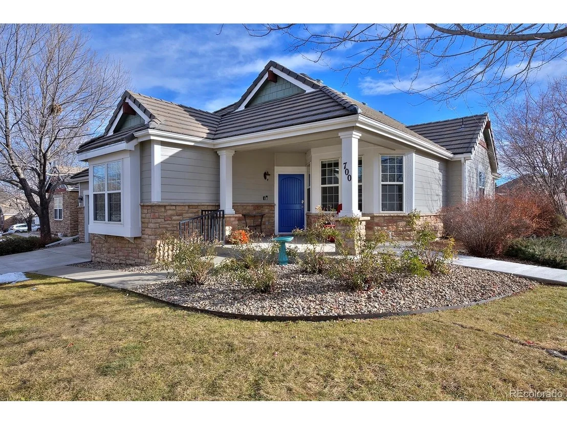 Photo of 700 Windflower Dr