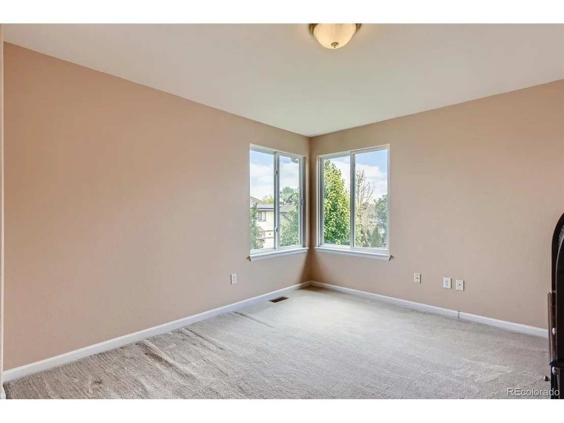 Photo of 339 Clark St