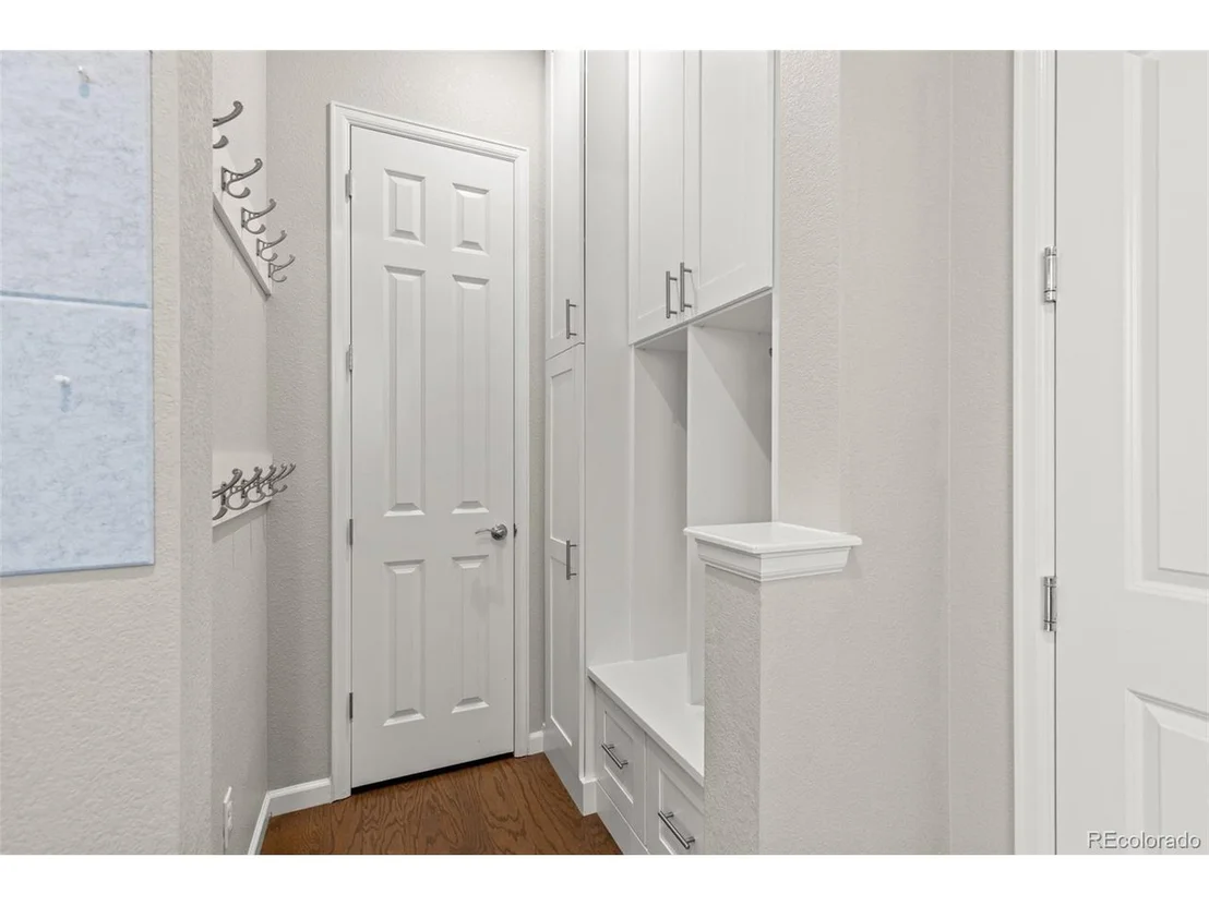 Photo of 643 Stage Station Way