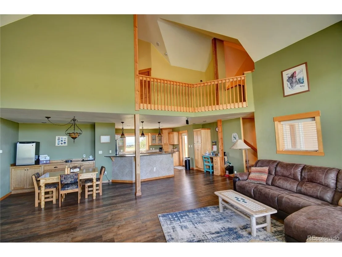 Photo of 8250 Windmill Ln