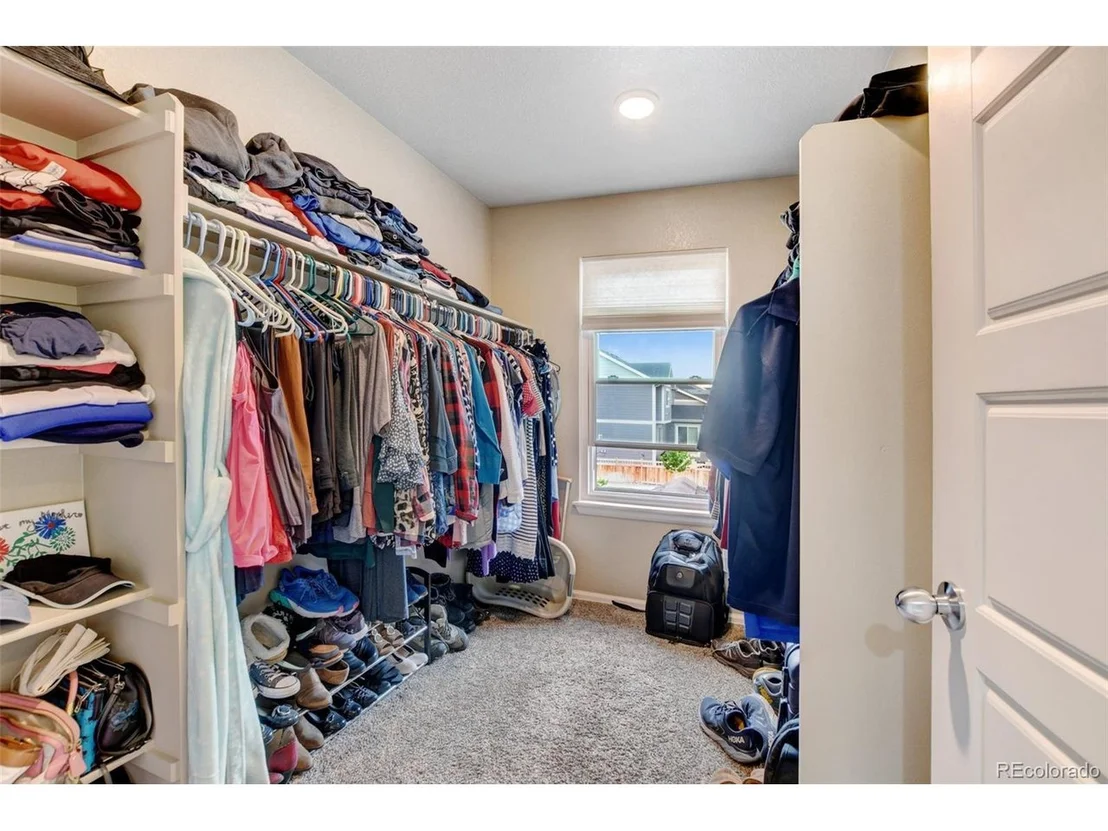 Photo of 5269 Silver Maple St