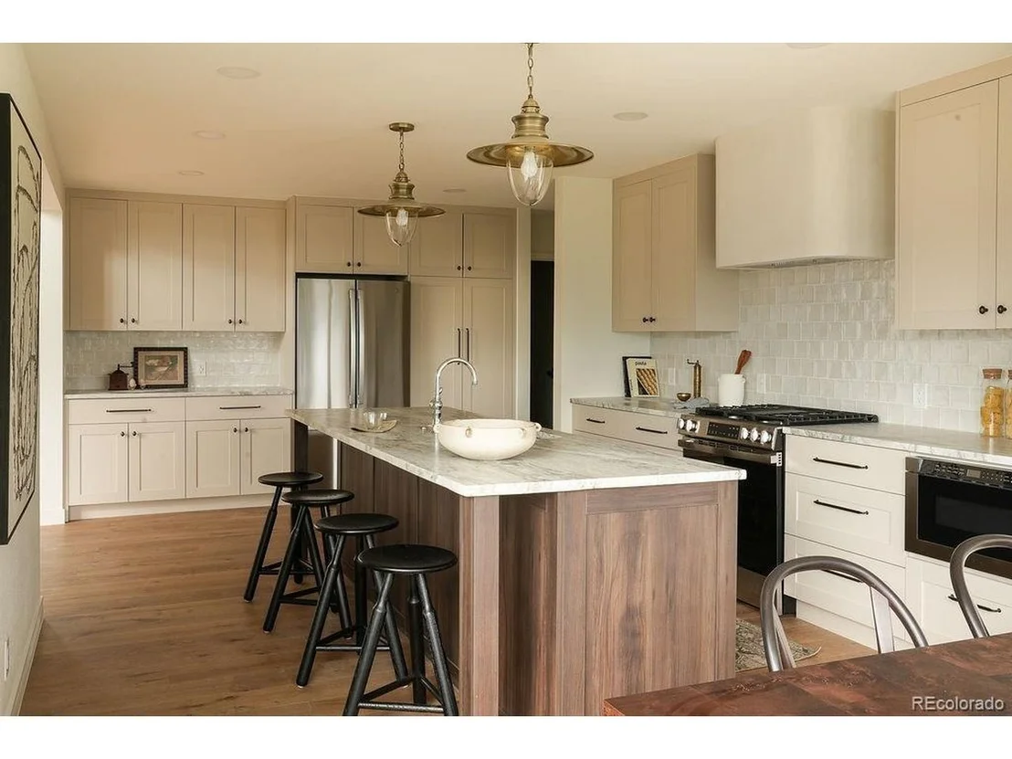 Photo of 27231 Ridge Trail