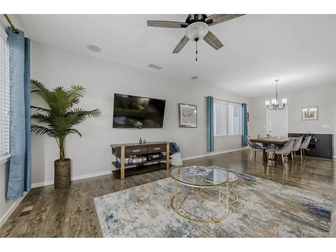 Photo of 37 Starlight Cir