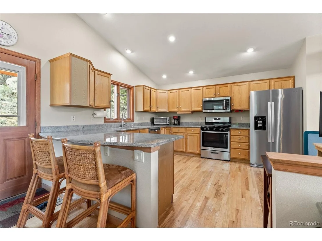 Photo of 29 Cedar Ln