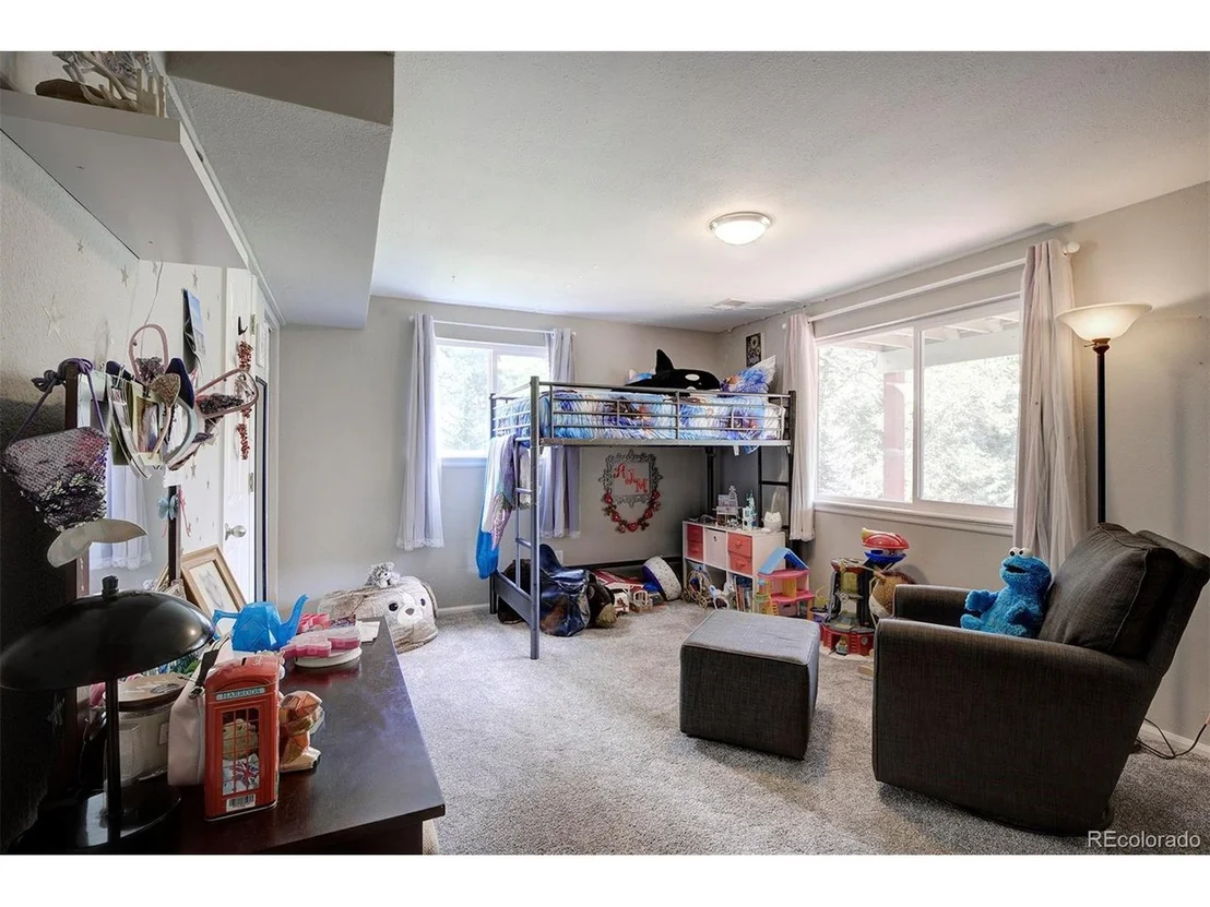 Photo of 62 Aspen Pl