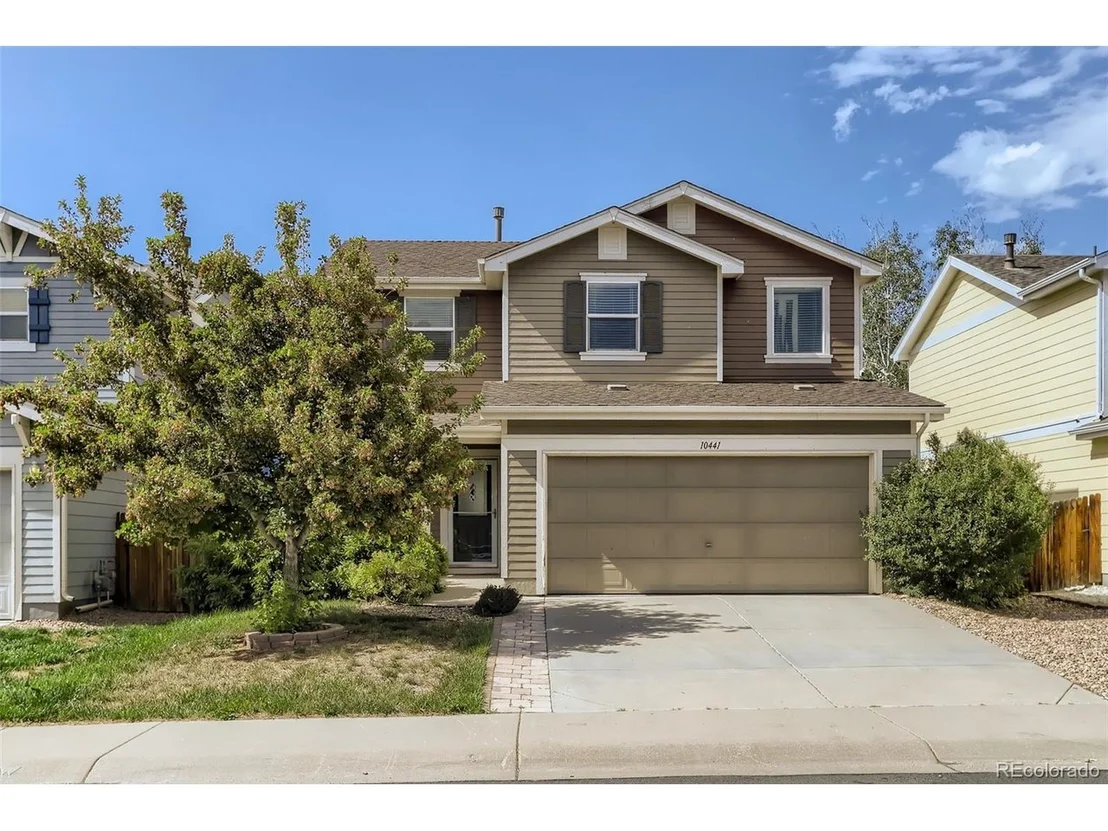 Photo of 10441 Forester Pl