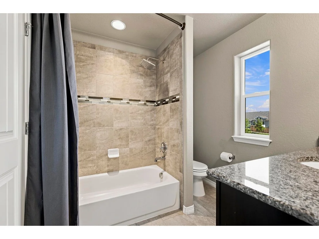 Photo of 414 Ellie Way