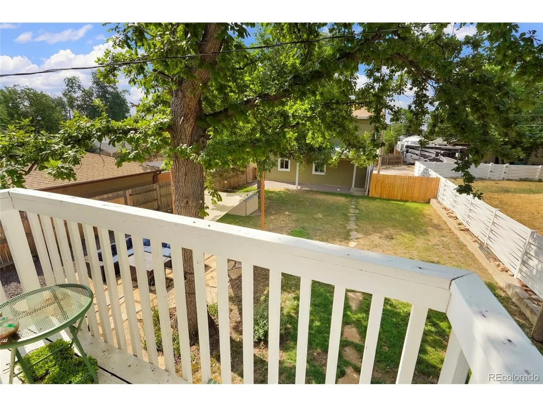 Photo of 517 Locust St