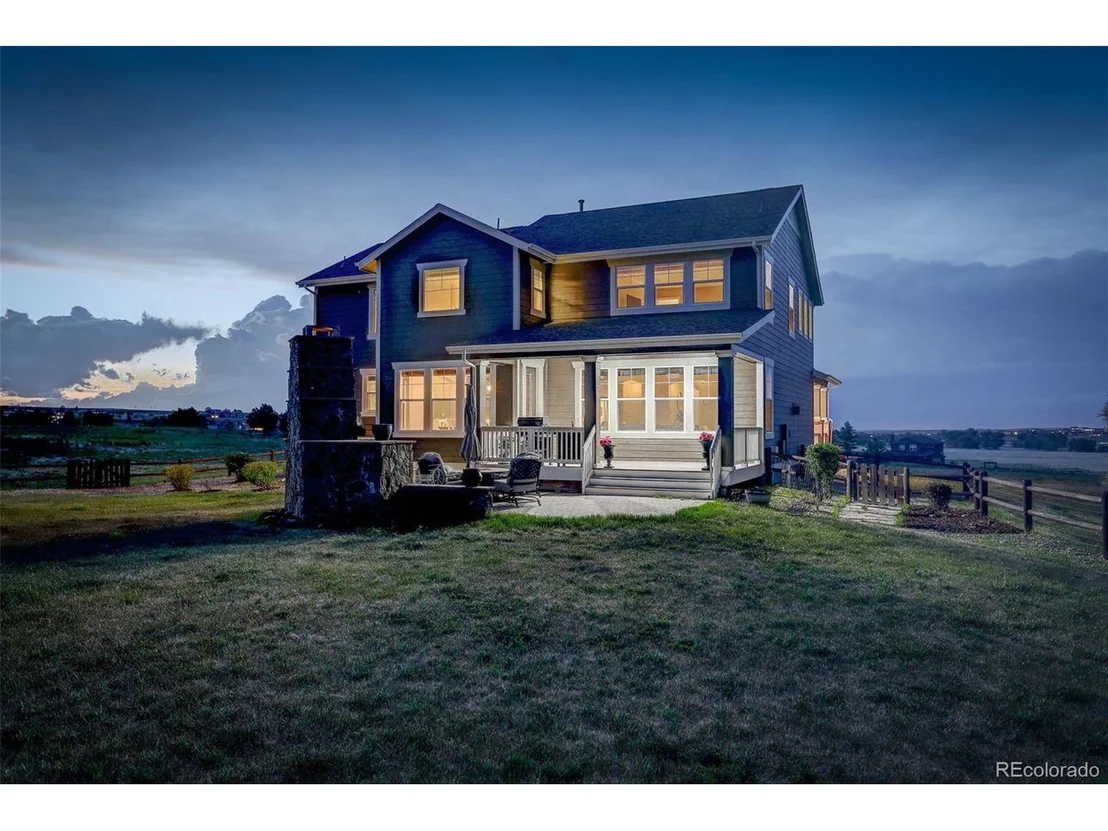 Photo of 2617 Loyd Cir