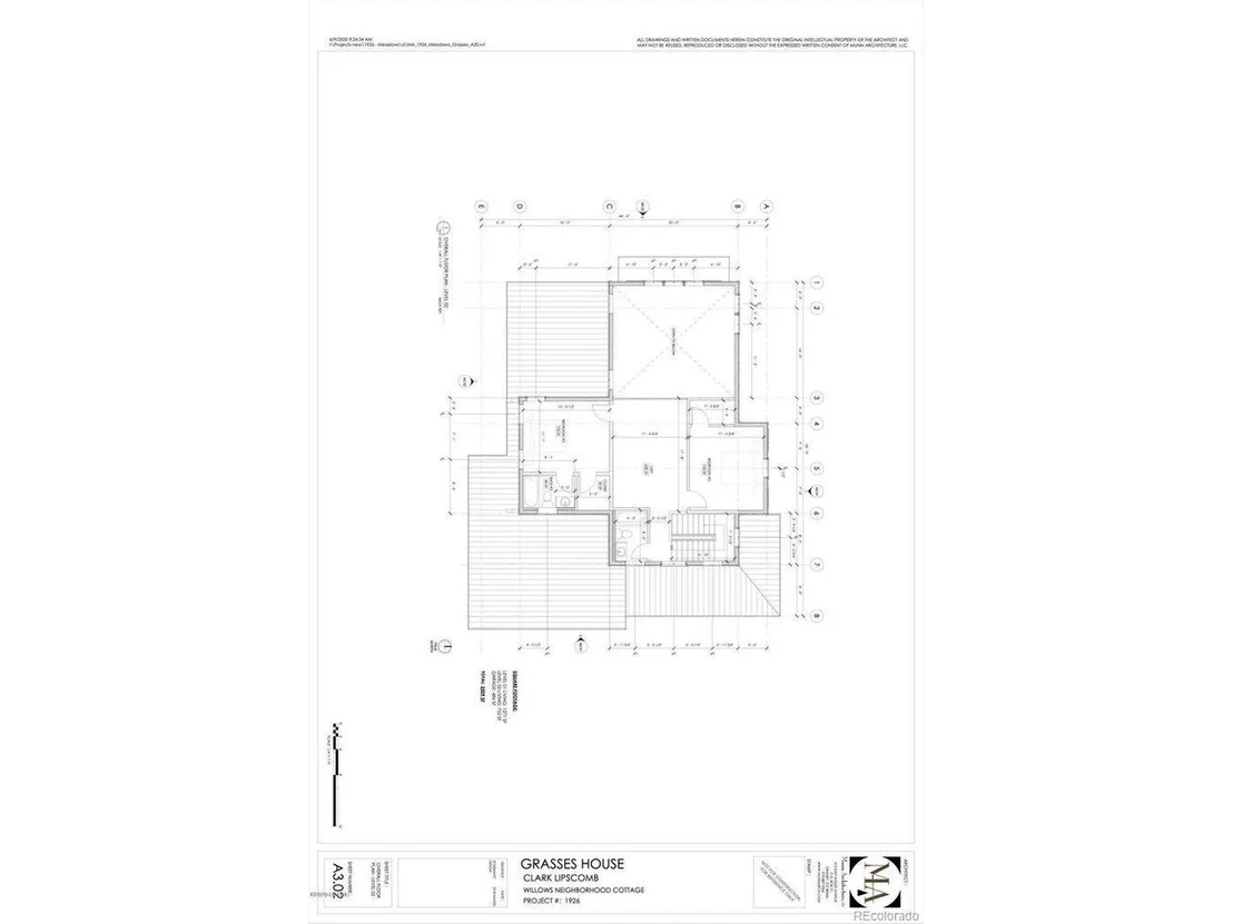 Photo of Unit LOT15 at 249 Hay Meadow Dr