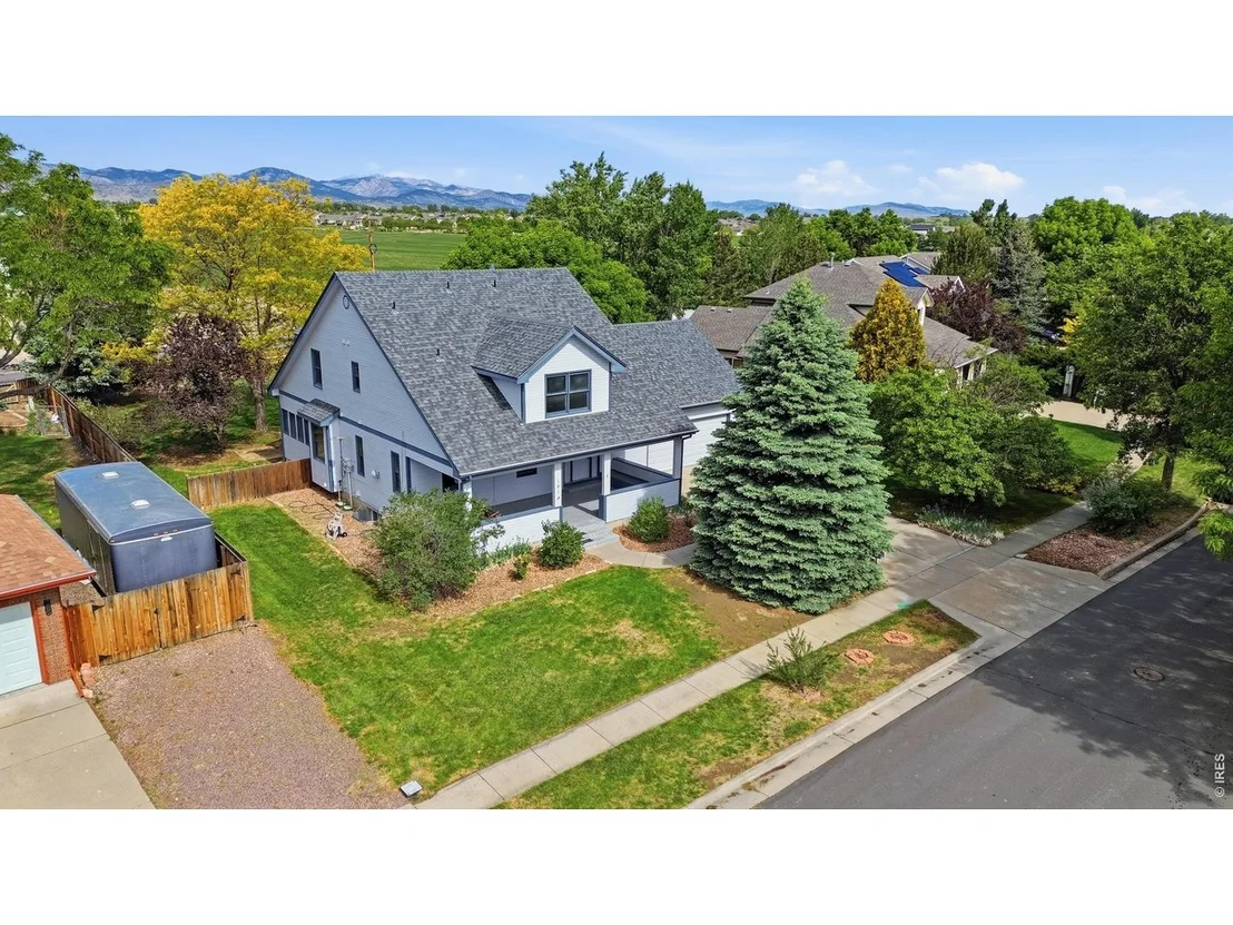 Photo of 101 Sioux Dr