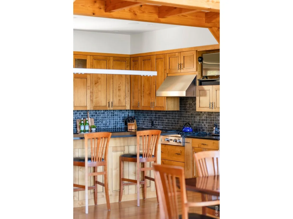 Photo of 1472 Timber Ln