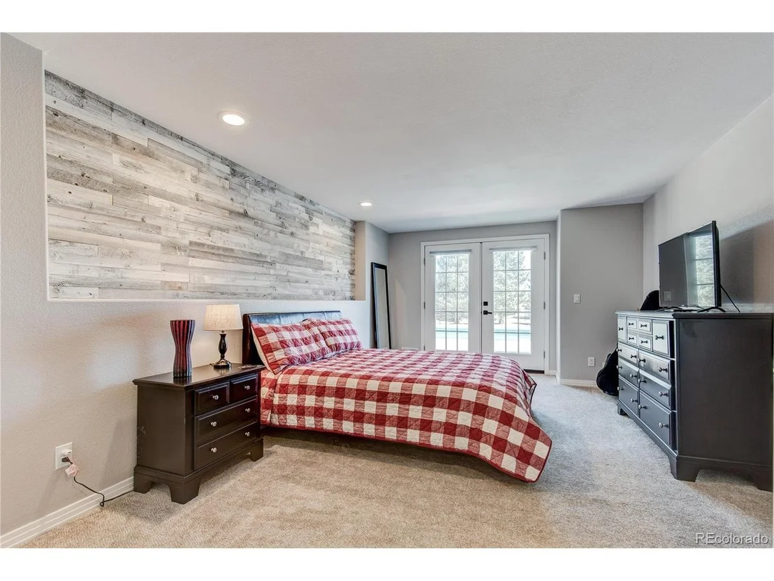 Photo of 46186 Needleleaf Ln