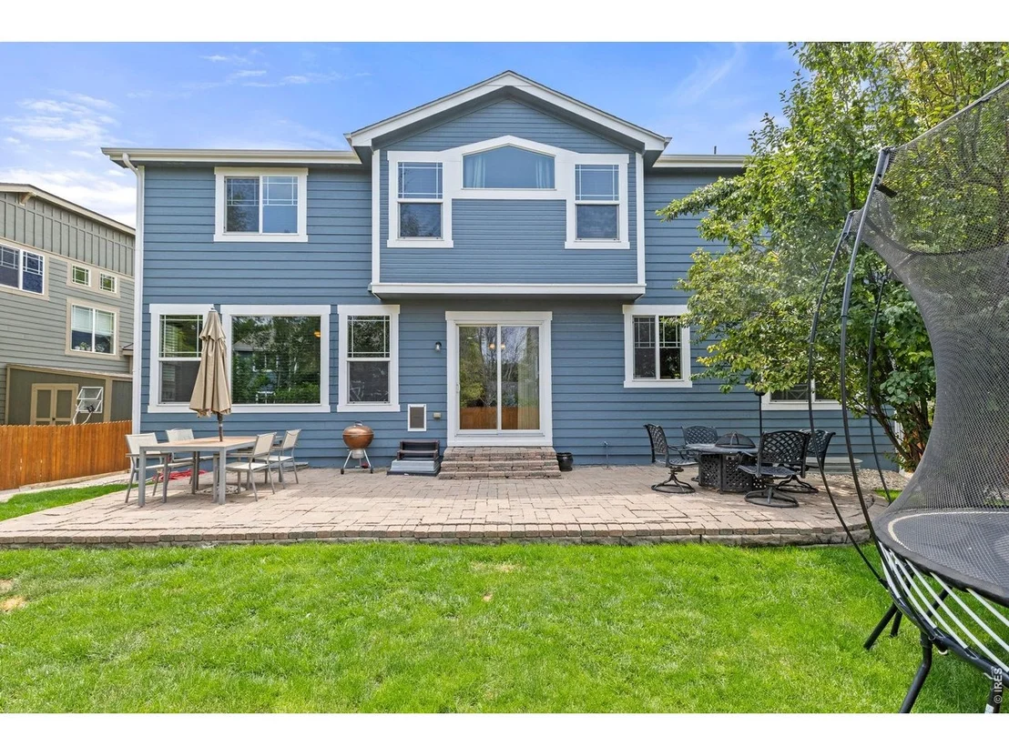 Photo of 279 Bittern Dr