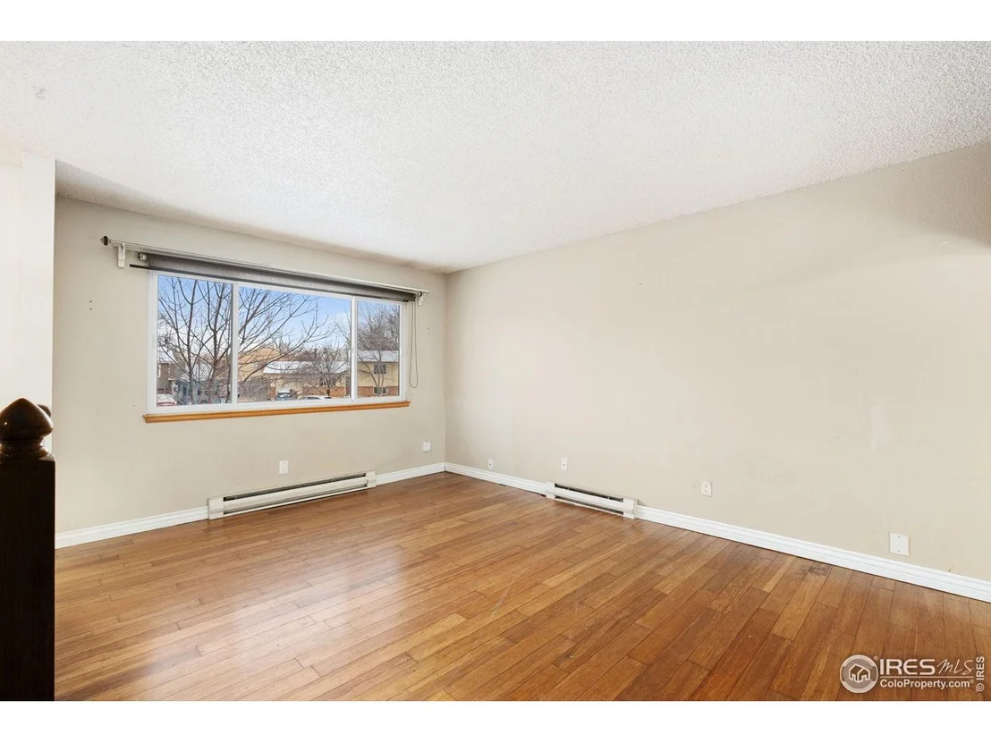 Photo of 803 Table Mountain Ct