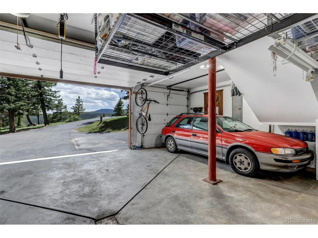Photo of 512 Mary Beth Rd