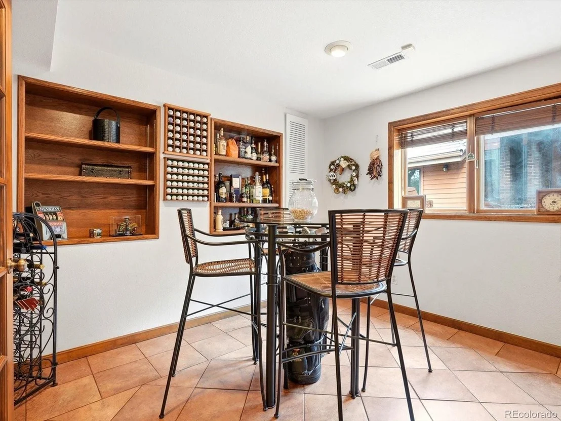 Photo of Unit C at 16082 Deer Ridge Dr