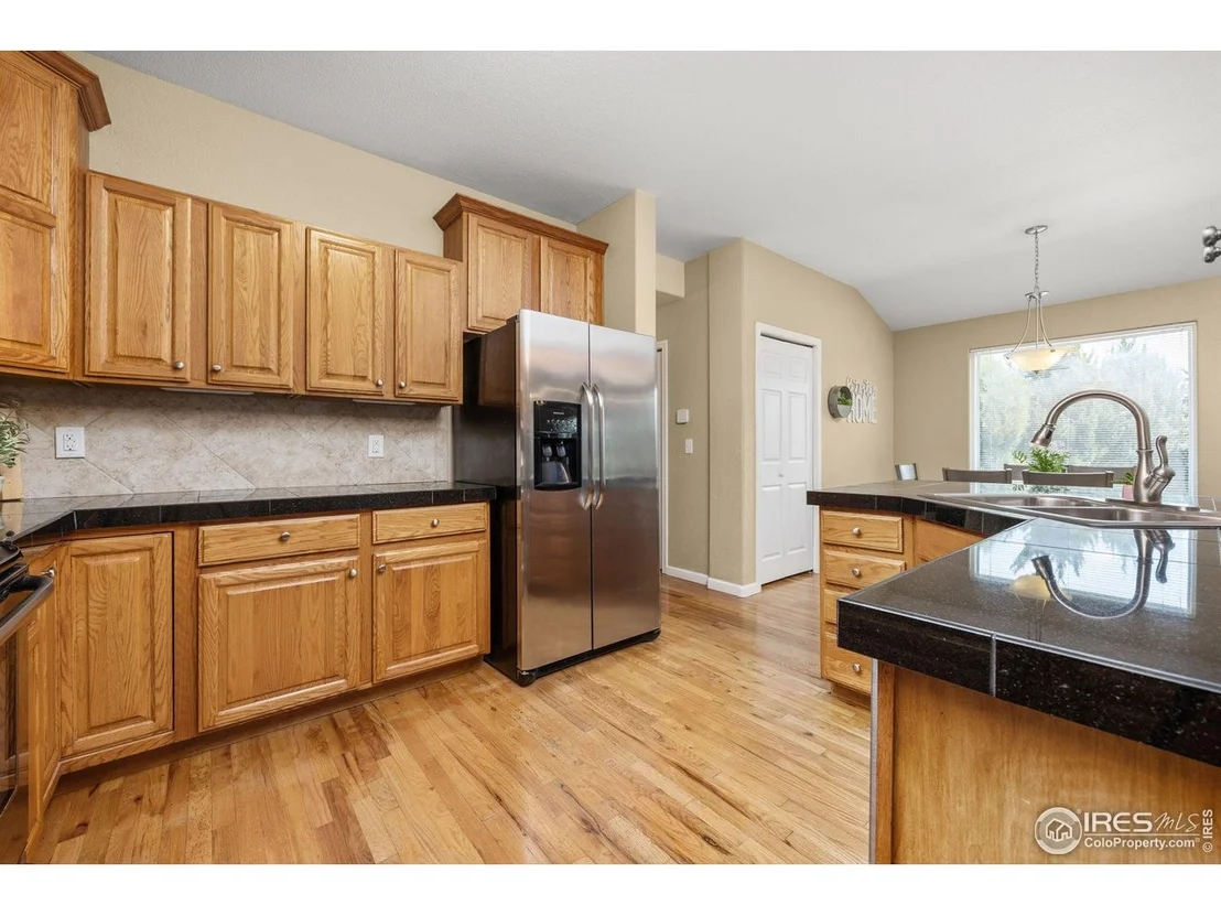 Photo of 316 Whitney Bay