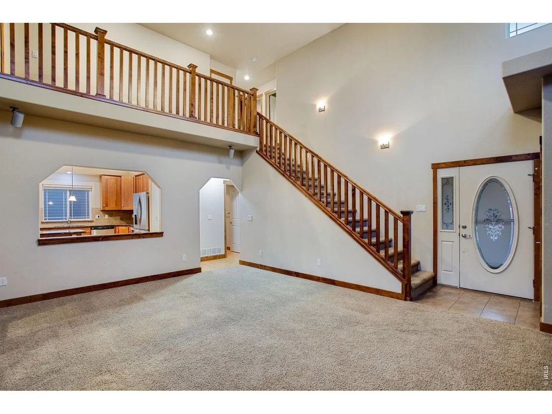 Photo of 1713 Dolores River Dr