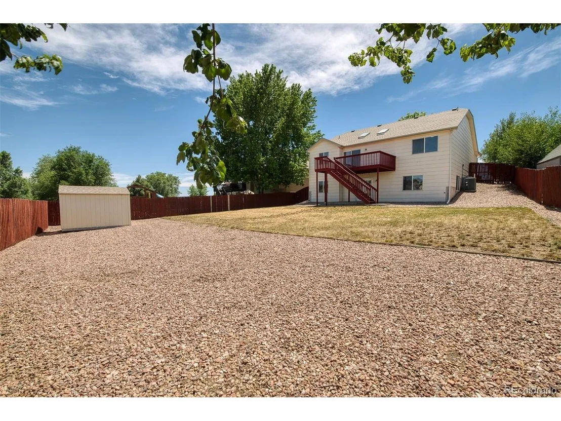 Photo of 3839 Range Dr