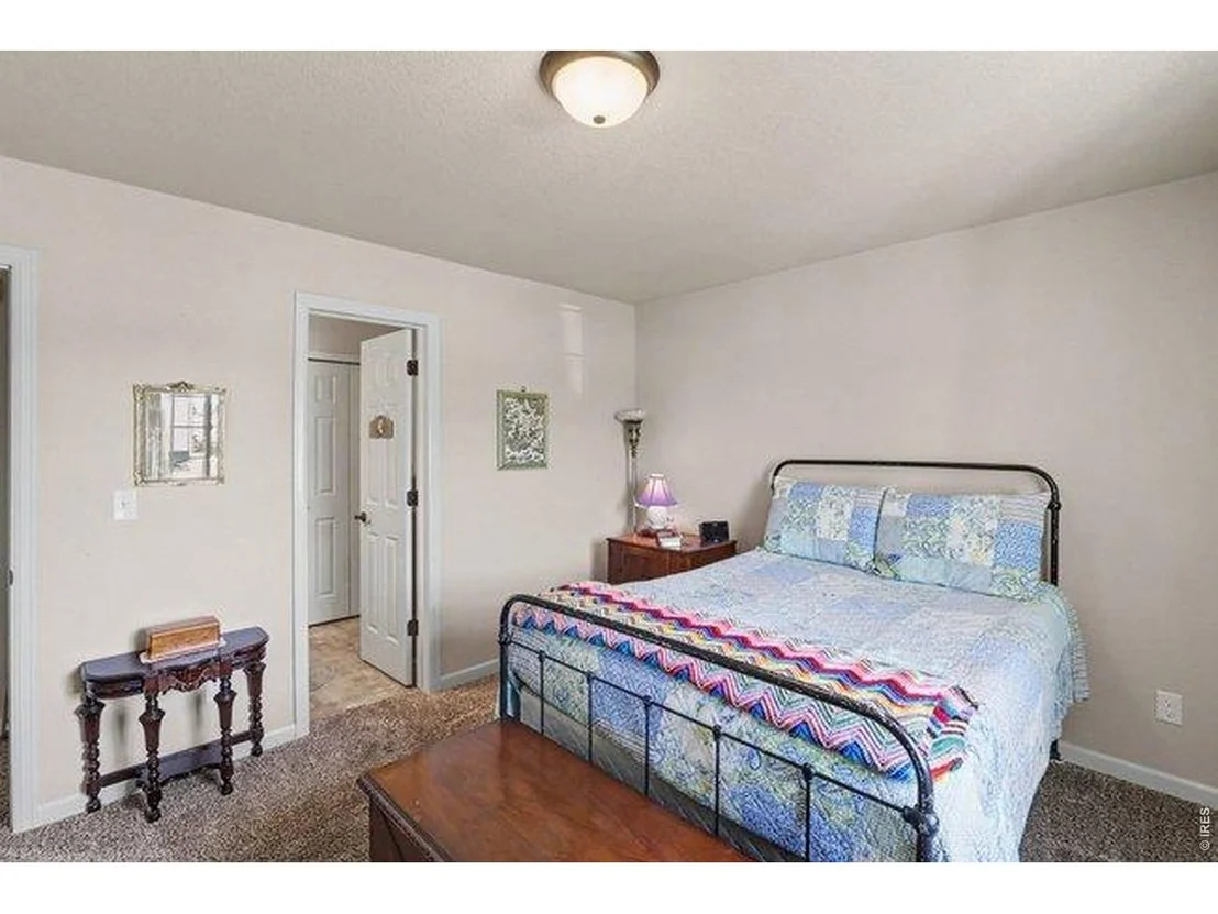 Photo of 4400 Paintbrush Dr