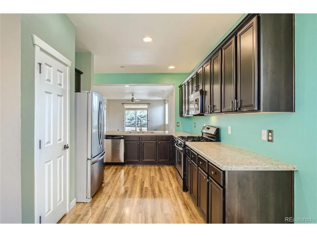 Photo of 9147 Ellis Way