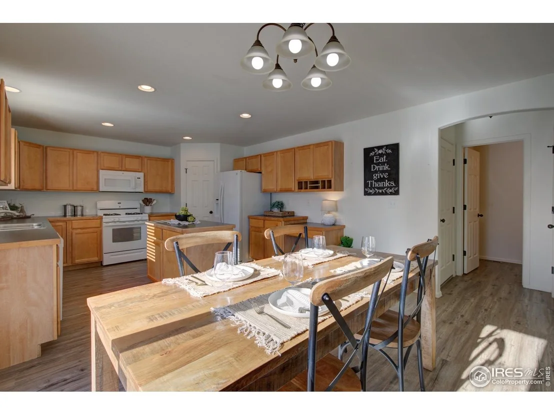 Photo of 2576 Peppercorn Dr