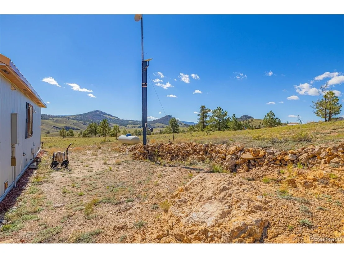 Photo of 8591 Black Beaver Rd
