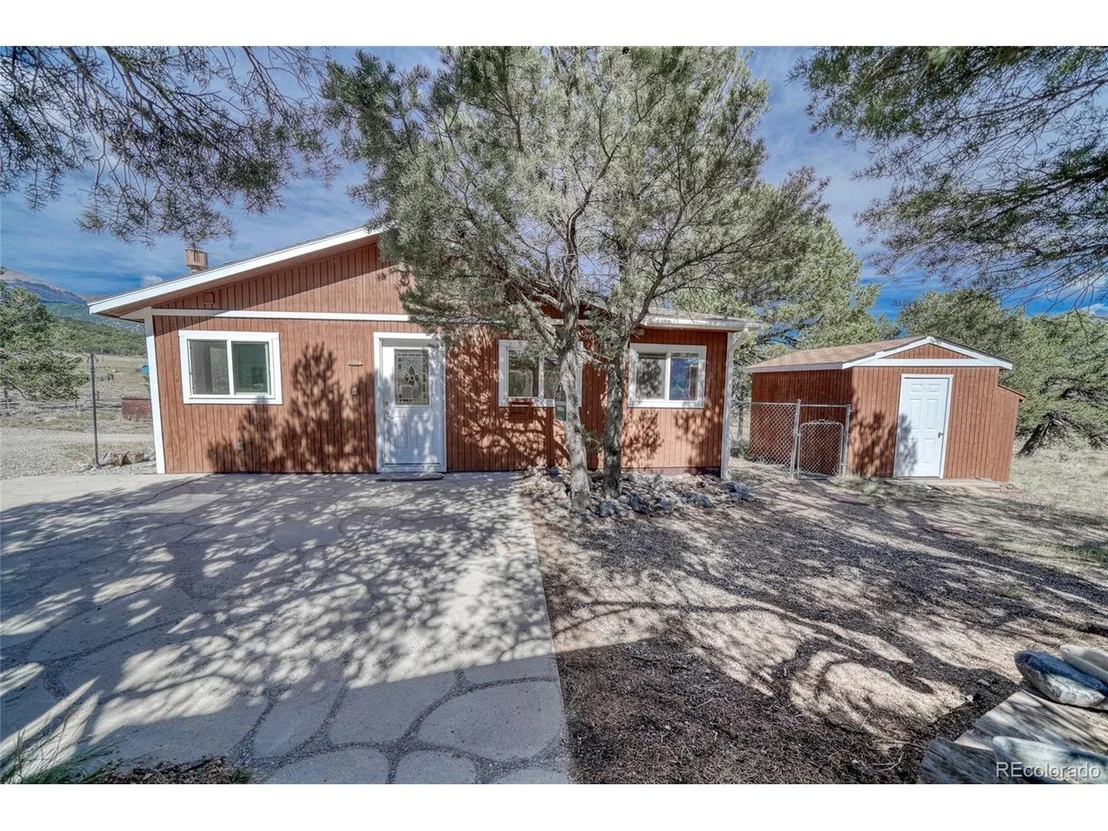 Photo of 128 Pine Edge Dr