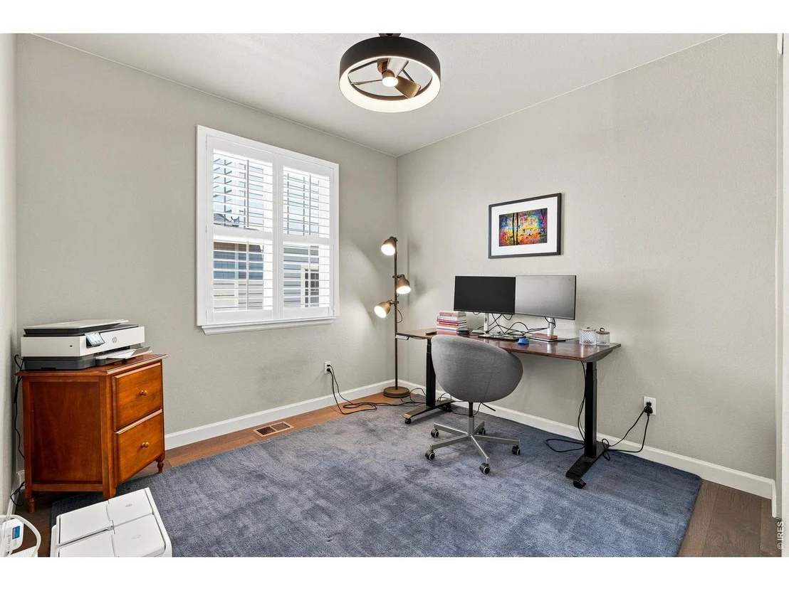 Photo of 61 Western Sky Cir