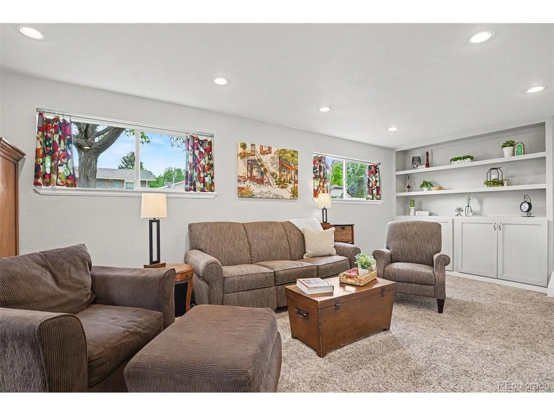 Photo of 107 Walnut St