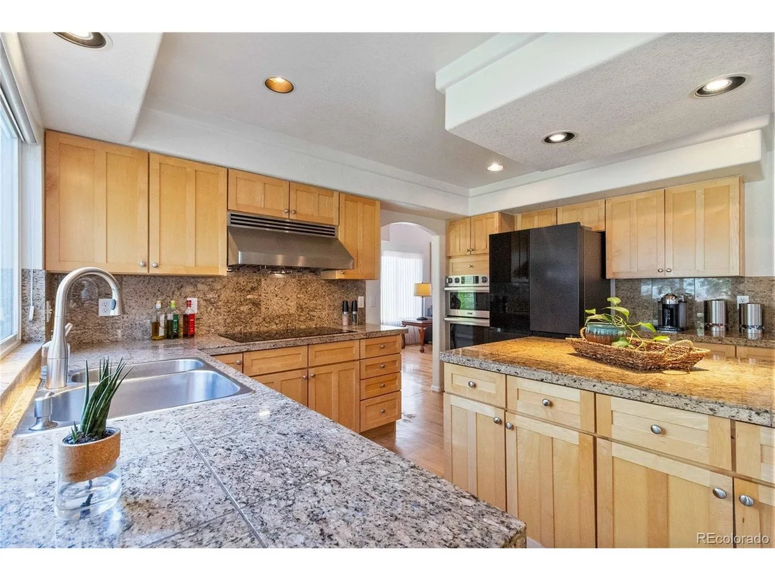 Photo of 13965 Sandtrap Cir