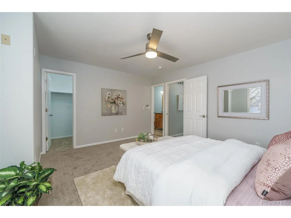 Photo of 3142 W Yarrow Cir