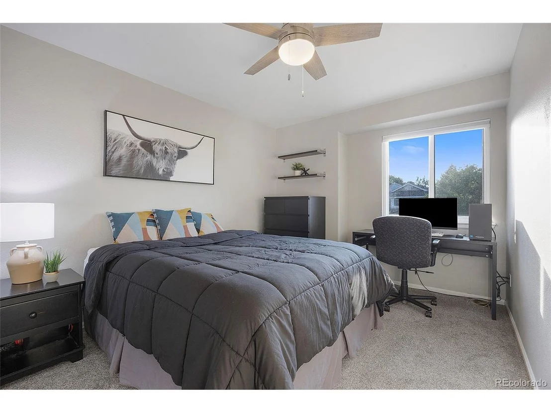Photo of 16501 Bluebonnet Dr