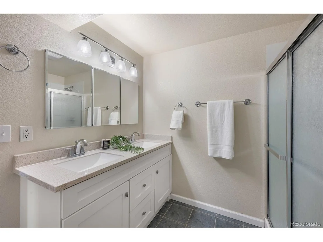 Photo of 1680 Marsh Hawk Cir