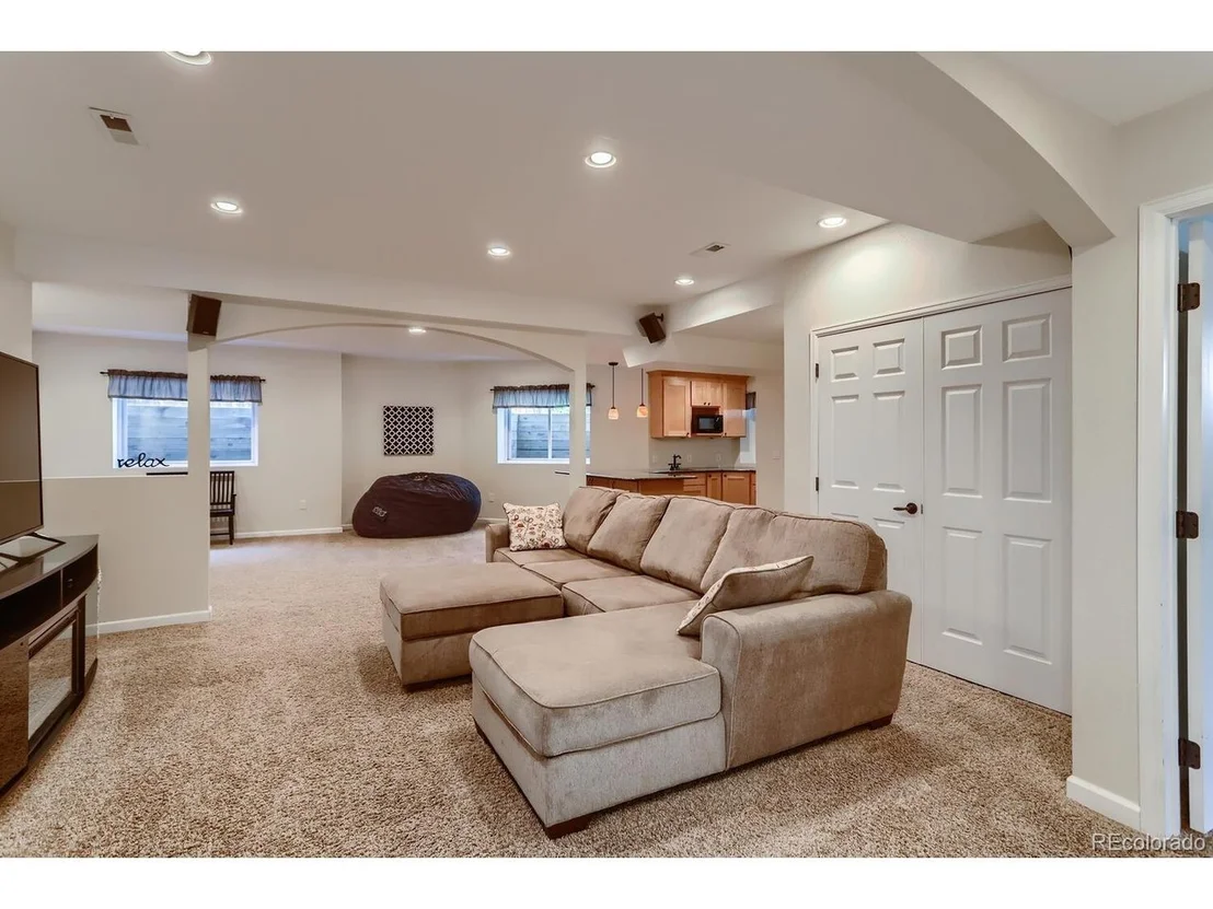 Photo of 2245 Bluebird Dr