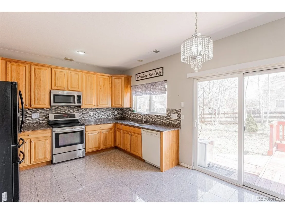Photo of 19411 E 58th Cir