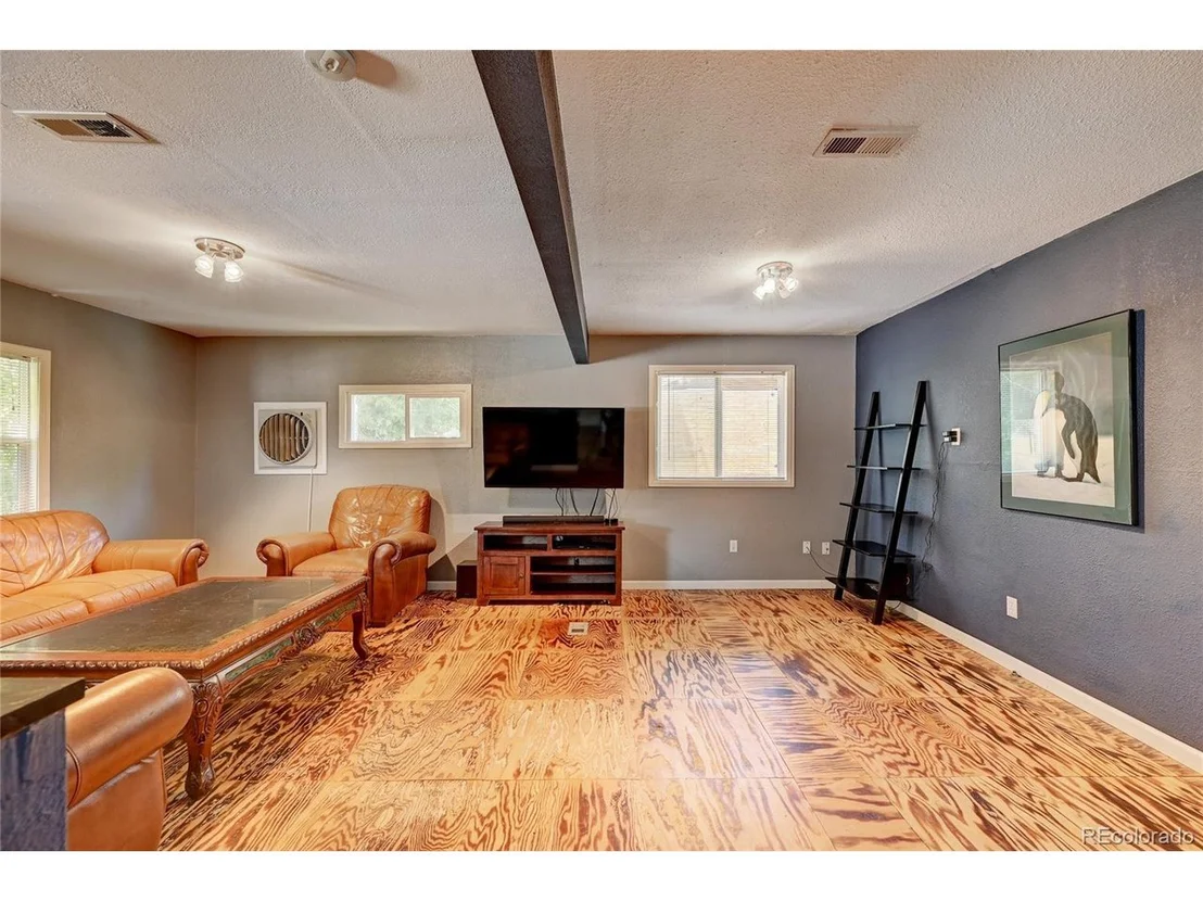 Photo of 12221 Viewpoint Dr