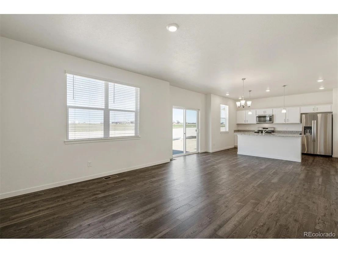 Photo of 6112 B St