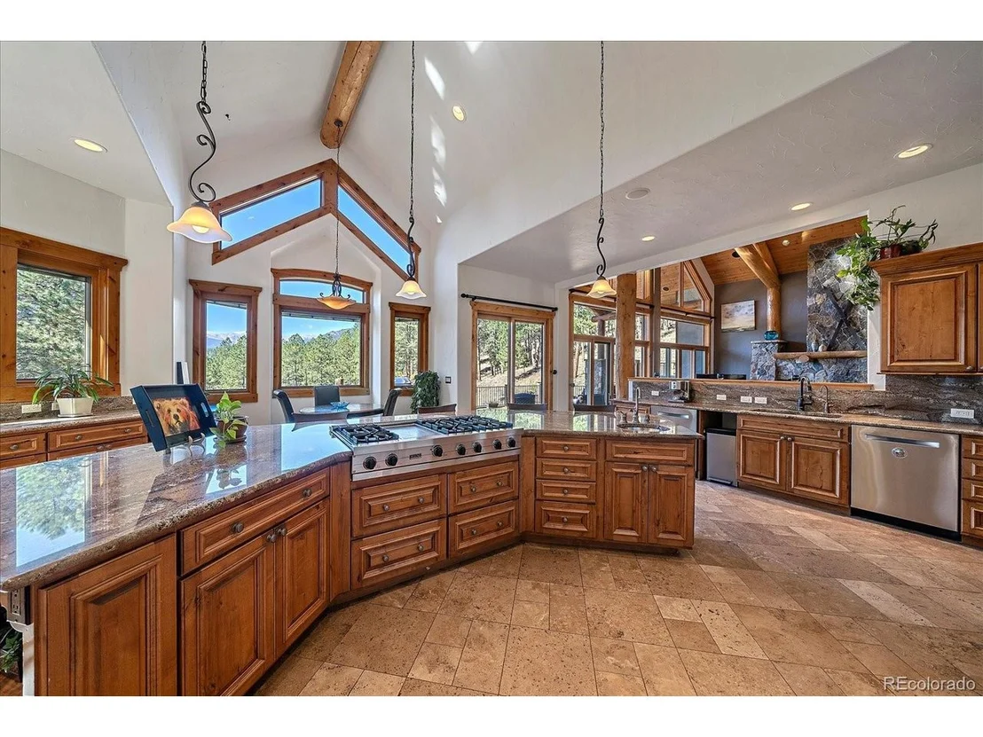 Photo of 33973 Upper Bear Creek Rd